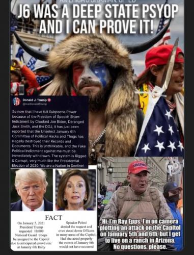 4b514ad4aa46fef23b5d06cf59424450