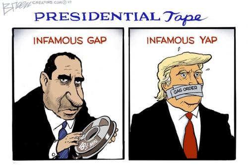 10-23-23 Tape