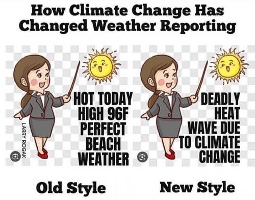 769db678fb3c88a5223be556e83311a3