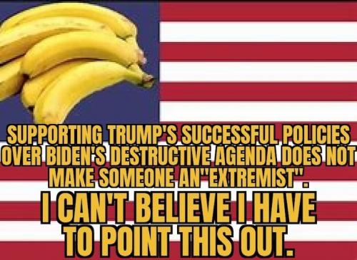 Banana Republic