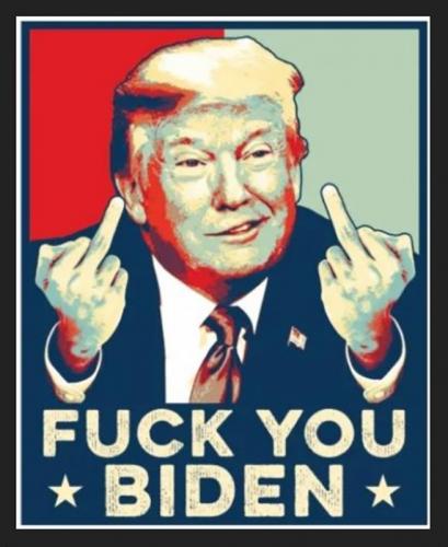 RO FY Biden