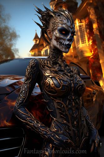 393709619_312053974910120_1920214993235798302_n