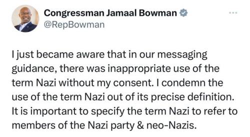 jammal bowman