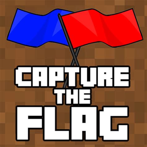 CTF