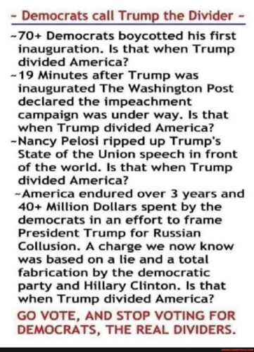 B Divider