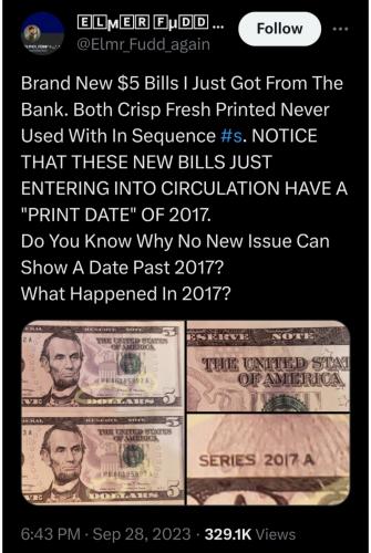 Screenshot_20231002-071357_Messages