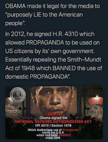751974af82c0a1f7