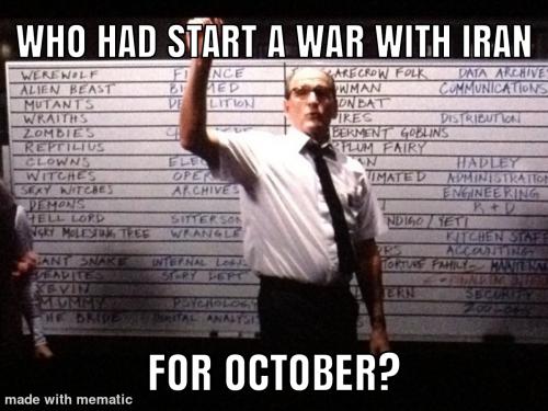 Mematic_20231008_192006