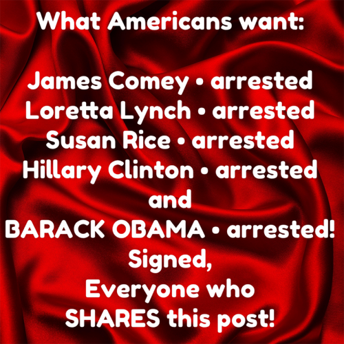 RO arrested