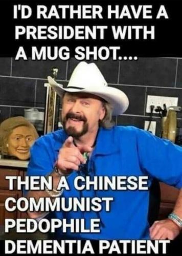RO mug shot