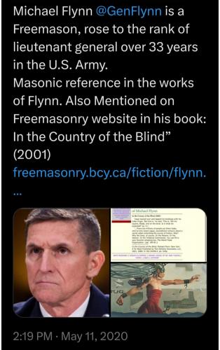 Screenshot_20231020-182341_Messages