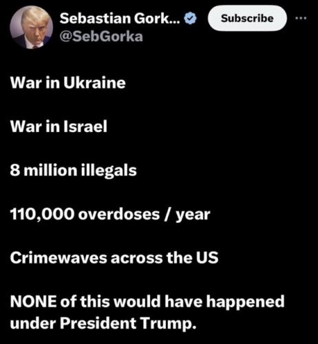 SEBASTION GORKA