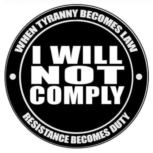 RO resistance