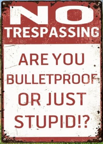 aaa