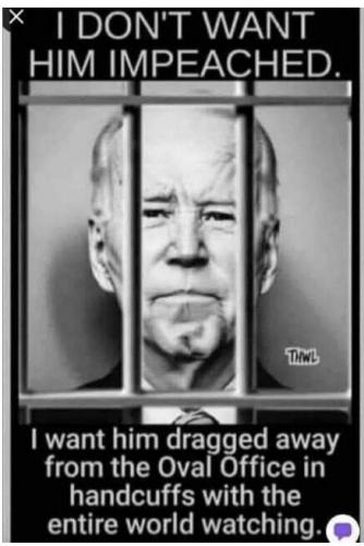 _+BIDEN+DRAGGED+AWAY