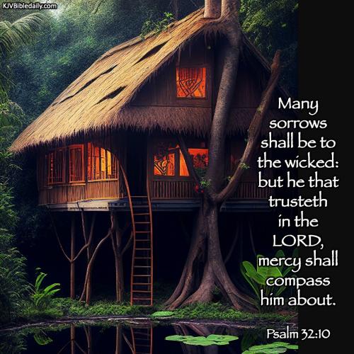 IMG_20231001_125658_880