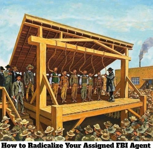 How to Radicalize Your Assigned FBI Agent neck sizes.960px