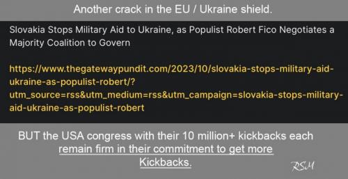 RO another crack