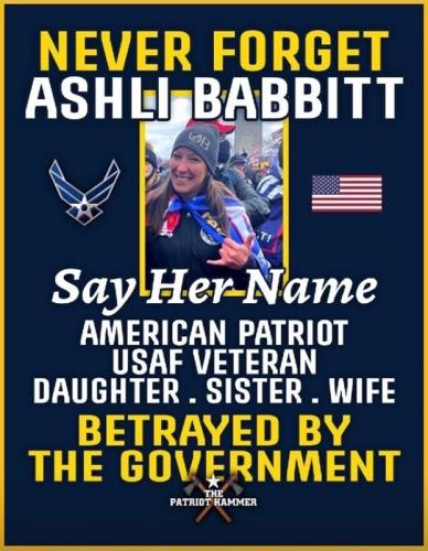 RO Ashley