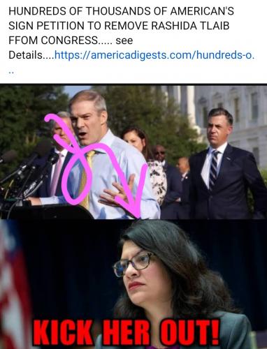 Screenshot_20231025-091757_YouTube