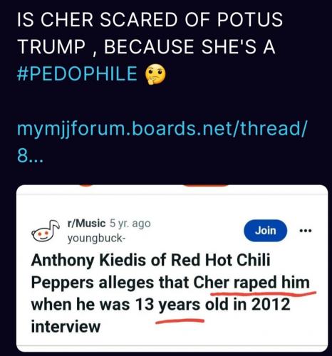 Screenshot_20231020-082542_Chrome