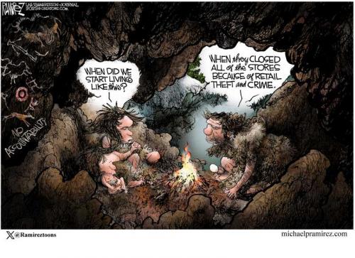 mrz100223dAPR-800x0