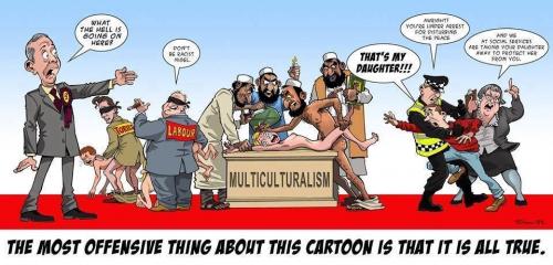 UnholyAllianceBetweenTheLEFTandISLAM