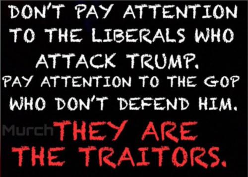 Screenshot_20231019_194614_Samsung Internet
