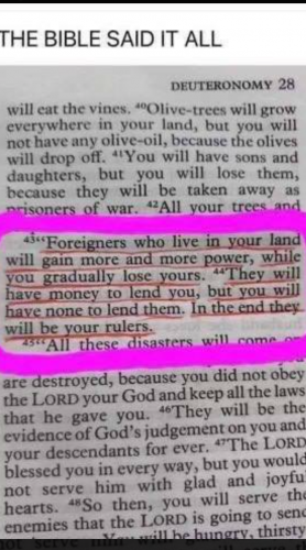 Screenshot_20231006-211540~2