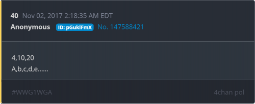 40