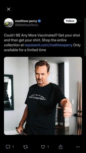 eda745663b0e8040cbeaf715b3a94766