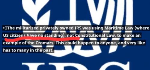 Screenshot_20231016-083401_Chrome