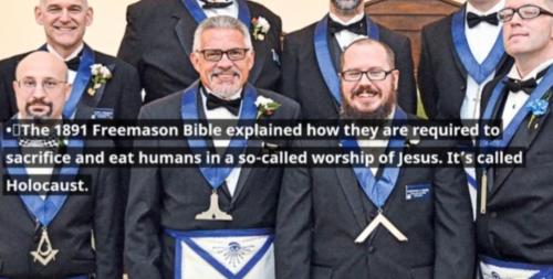 Screenshot_20231001-201939_Gallery