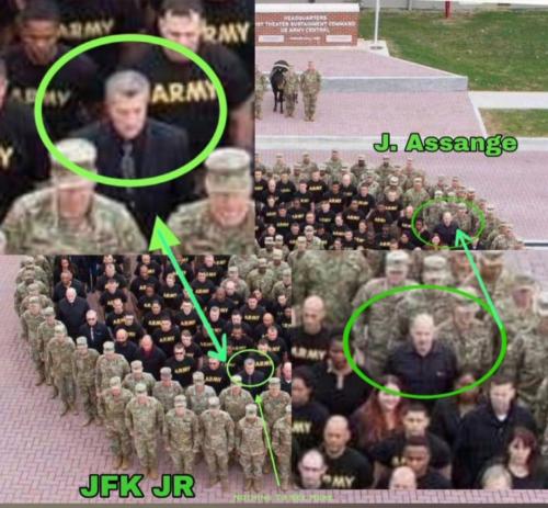 Screenshot_20231010-051221_Telegram