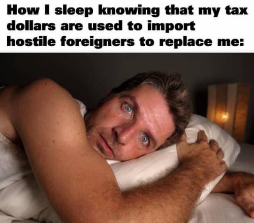 AAACCC7D-0D2C-4503-AD77-93D998BB0145