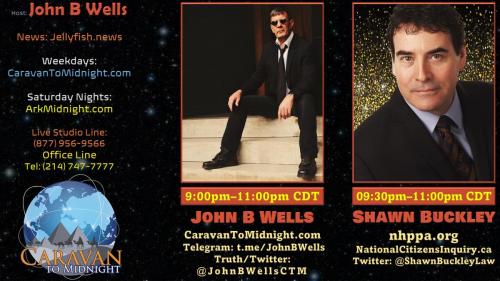 Show Banner