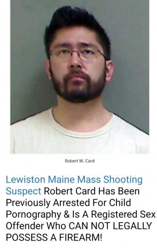 Screenshot_20231026-103024_Telegram