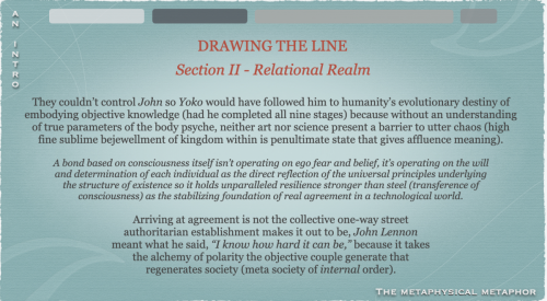 Screen Shot 2023-10-31 at 12.42.56 PM