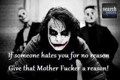 f76837042e6336f25298cf297e6b3d02