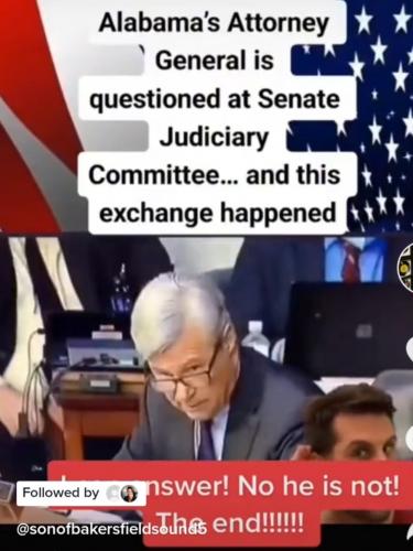 Screenshot_20231028-015632_Gallery