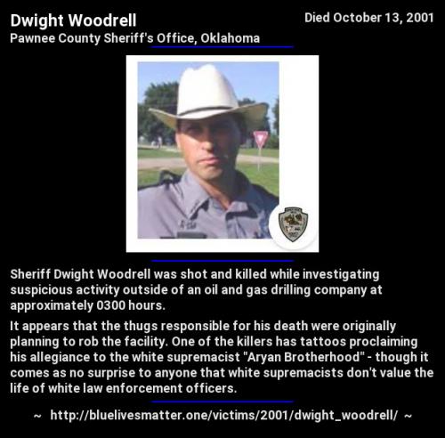 2001-dwight_woodrell-infocard