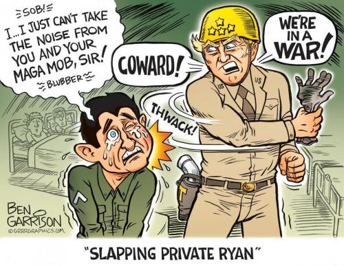 BastardRINOsMustHangForTheirTreasonAlongsideTheirLiberalAllies