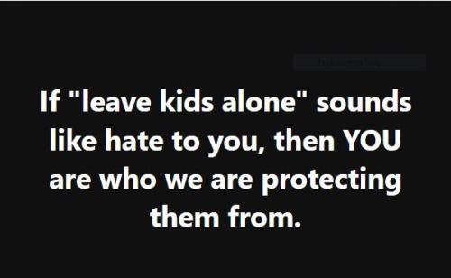 hate