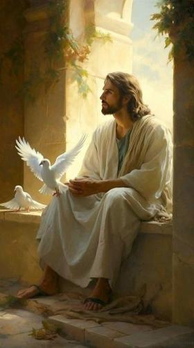 377412616_712849900877309_6390683262564129088_n