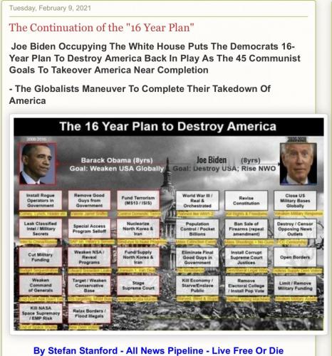 42848D31-40F7-4830-925E-3F58C3CADAFA