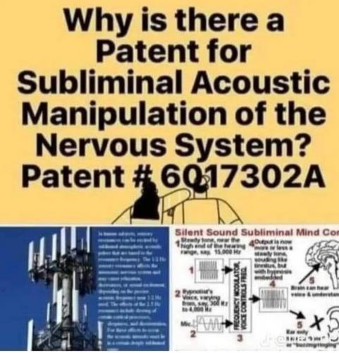 Screenshot_20231020-125430_YouTube