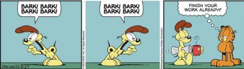Screenshot 2023-09-27 at 08-53-16 Garfield by Jim Davis for September 27 2023 GoComics