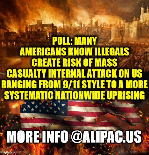 ThoseWhoWelcomeRefugeesWelcomeTheNextTerroristAttackAndWithLuckEndsUpKillingMillionsOfLIBERALS