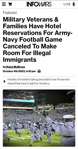 Screenshot_20231004-193329~2