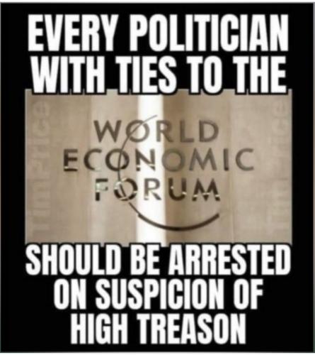 Screenshot_20231005-065416_Brave